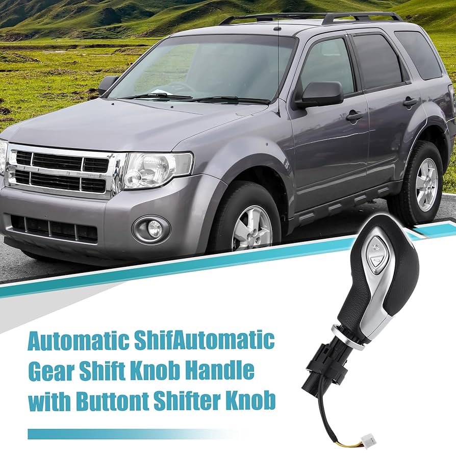 4点セット z767 z779 z791 z793 4点セット z767 z779 z791 z793 Amazon.com: CNC ZX14R 12-20